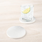 Neugestaltung aus Scratch - Erstellen eines benutz Getränkeuntersetzer (Seite)