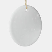 Neugestaltung aus Scratch - Erstellen eines benutz Keramik Ornament (Rechts)