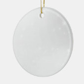 Neugestaltung aus Scratch - Erstellen eines benutz Keramik Ornament (Links)