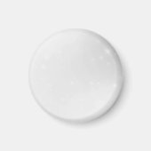 Neugestaltung aus Scratch - Erstellen eines benutz Magnet (Vorne)