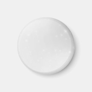 Neugestaltung aus Scratch - Erstellen eines benutz Magnet