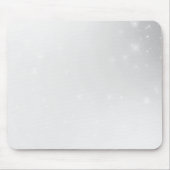 Neugestaltung aus Scratch - Erstellen eines benutz Mousepad (Vorne)