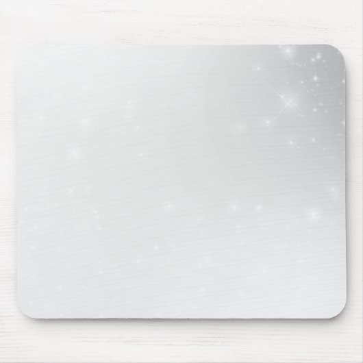 Neugestaltung aus Scratch - Erstellen eines benutz Mousepad (Vorne)