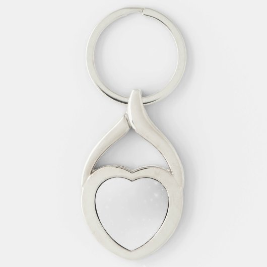 Neugestaltung aus Scratch - Erstellen eines benutz Schlüsselanhänger (Vorderseite)