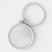 Neugestaltung aus Scratch - Erstellen eines benutz Schlüsselanhänger (Vorne)