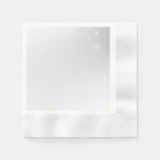 Neugestaltung aus Scratch - Erstellen eines benutz Serviette