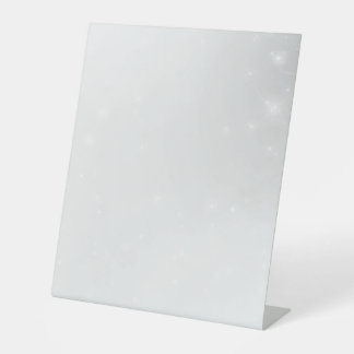 Neugestaltung aus Scratch - Erstellen eines benutz Sockelschild