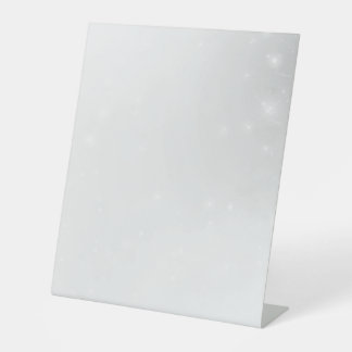 Neugestaltung aus Scratch - Erstellen eines benutz Sockelschild