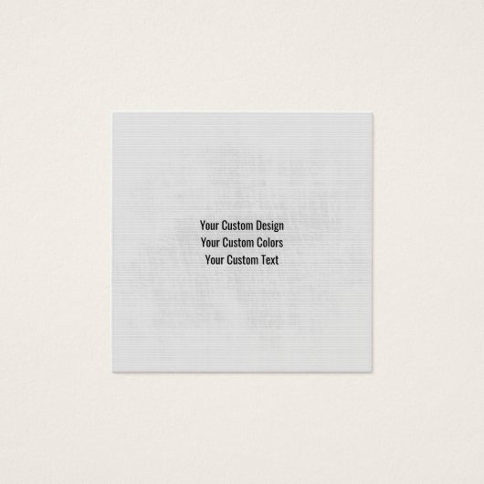 Neugestaltung aus Scratch und eigene Kreation (Vorderseite)