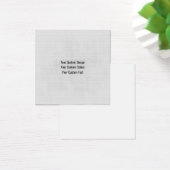 Neugestaltung aus Scratch und eigene Kreation (Schreibtisch)