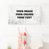 Neugestaltung aus Scratch und eigene Kreation Banner (Insitu)