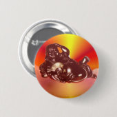 Neugestaltung der Buddha-Taste Button (Vorne & Hinten)