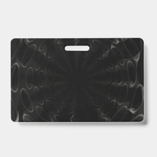 Neugestaltung von Scratch - Ausweis