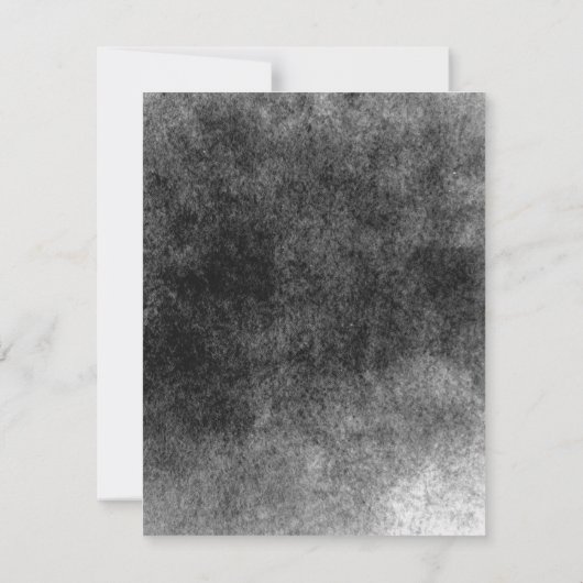 Neugestaltung von Scratch - Erstellen eines benutz Mitteilungskarte (Rückseite)