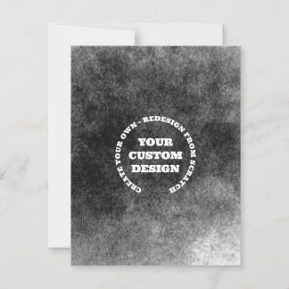 Neugestaltung von Scratch - Erstellen eines benutz Mitteilungskarte