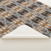 Neugier ist das Werkzeug der Weisen Sherpadecke (3/4)