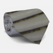 Neuheitsdraht des Elektrikers Krawatte (Gerollt)