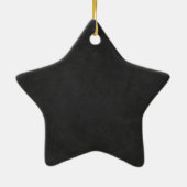 Neuigkeiten der Komfort-und Keramikornament (Hinten)