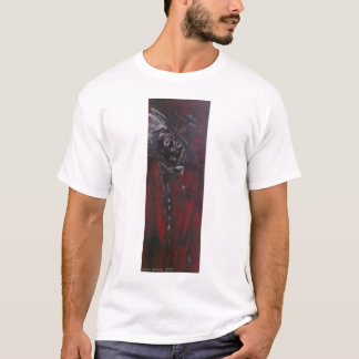 NEUIGKEITEN DES GESCHÄFTS got T-Shirt