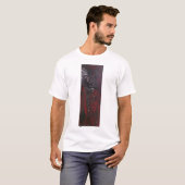 NEUIGKEITEN DES GESCHÄFTS got T-Shirt (Vorne ganz)