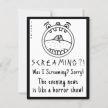 NEUIGKEITEN ZUM SCHREIBKOPF VON YNOTME