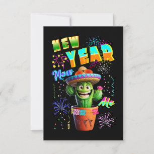 Neujahr