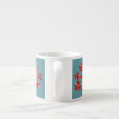 NEUJAHR 2023 TASSE FÜR GIFT JEMAND (Rückseite)