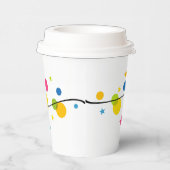 Neujahr 2024 pappbecher (Rechts)