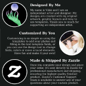 Neujahr 2024 Party des Roten Drachen oder Gruß Postkarte