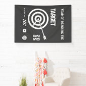 Neujahr Banner (InSitu)