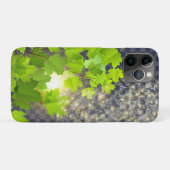 Neujahr Case-Mate selten gibt Apple iPhone 11 pro Hülle (Rückseite (Horizontal))