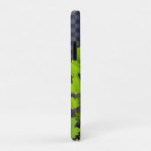 Neujahr Case-Mate selten gibt Apple iPhone 11 pro Hülle (Hinten/Rechts)