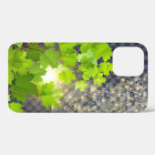 Neujahr Case-Mate selten gibt Apple iPhone 12 Hülle (Rückseite (Horizontal))