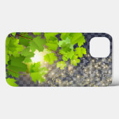 Neujahr Case-Mate selten gibt Apple iPhone 13 Hülle (Rückseite (Horizontal))