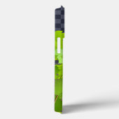 Neujahr Case-Mate selten gibt Apple iPhone 13 Pr Hülle (Rückseite / Rechts)