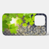 Neujahr Case-Mate selten gibt Apple iPhone 13 Pr Hülle (Rückseite (Horizontal))