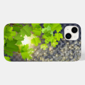 Neujahr Case-Mate selten gibt Apple iPhone 14 PL Hülle (Rückseite (Horizontal))