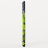 Neujahr Case Mate selten gibt Apple iPhone XS Ma (Hinten/Rechts)