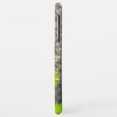 Neujahr Case Mate selten gibt Apple iPhone XS Ma (Hinten/Links)