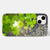 Neujahr Case-Mate Tough Apple iPhone 14 Hülle (Rückseite (Horizontal))