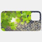 Neujahr iPhone 12 Pro Max iPhone Hülle (Hinten horizontal)