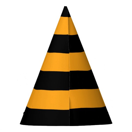 Neujahr Partyhütchen (Rückseite)