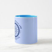 NEUJAHR, WEIHNACHTEN, GEBURTSTAG, VALENTINE, WEDD TASSE (Zentrum)