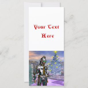 NEUJAHRESTAG EINES ZYBORGS