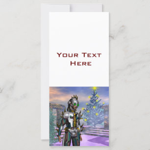 NEUJAHRESTAG EINES ZYBORGS