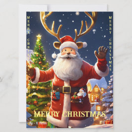 Neujahrsexklusive Grüße