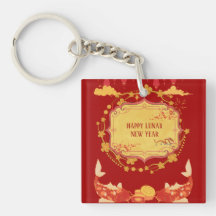 Neujahrsfeier am Montag: Eine Nacht der Freude