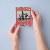 NeujahrsFlyer Flyer (Gruppe)