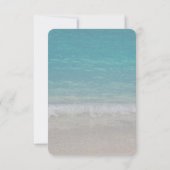 Neujahrsrubrik 2026 Vielen Dank aus der Wirtschaft Karte (Rückseite)