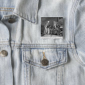 Neujahrstag, 1807 button (Beispiel)
